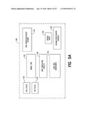 METHODS FOR RISK MANAGEMENT IN PAYMENT-ENABLED MOBILE DEVICE diagram and image