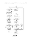 METHODS FOR RISK MANAGEMENT IN PAYMENT-ENABLED MOBILE DEVICE diagram and image