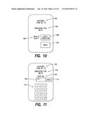 METHODS FOR RISK MANAGEMENT IN PAYMENT-ENABLED MOBILE DEVICE diagram and image