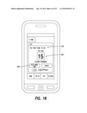 METHODS FOR RISK MANAGEMENT IN PAYMENT-ENABLED MOBILE DEVICE diagram and image