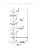 METHODS FOR RISK MANAGEMENT IN PAYMENT-ENABLED MOBILE DEVICE diagram and image