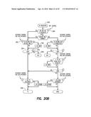 METHODS FOR RISK MANAGEMENT IN PAYMENT-ENABLED MOBILE DEVICE diagram and image