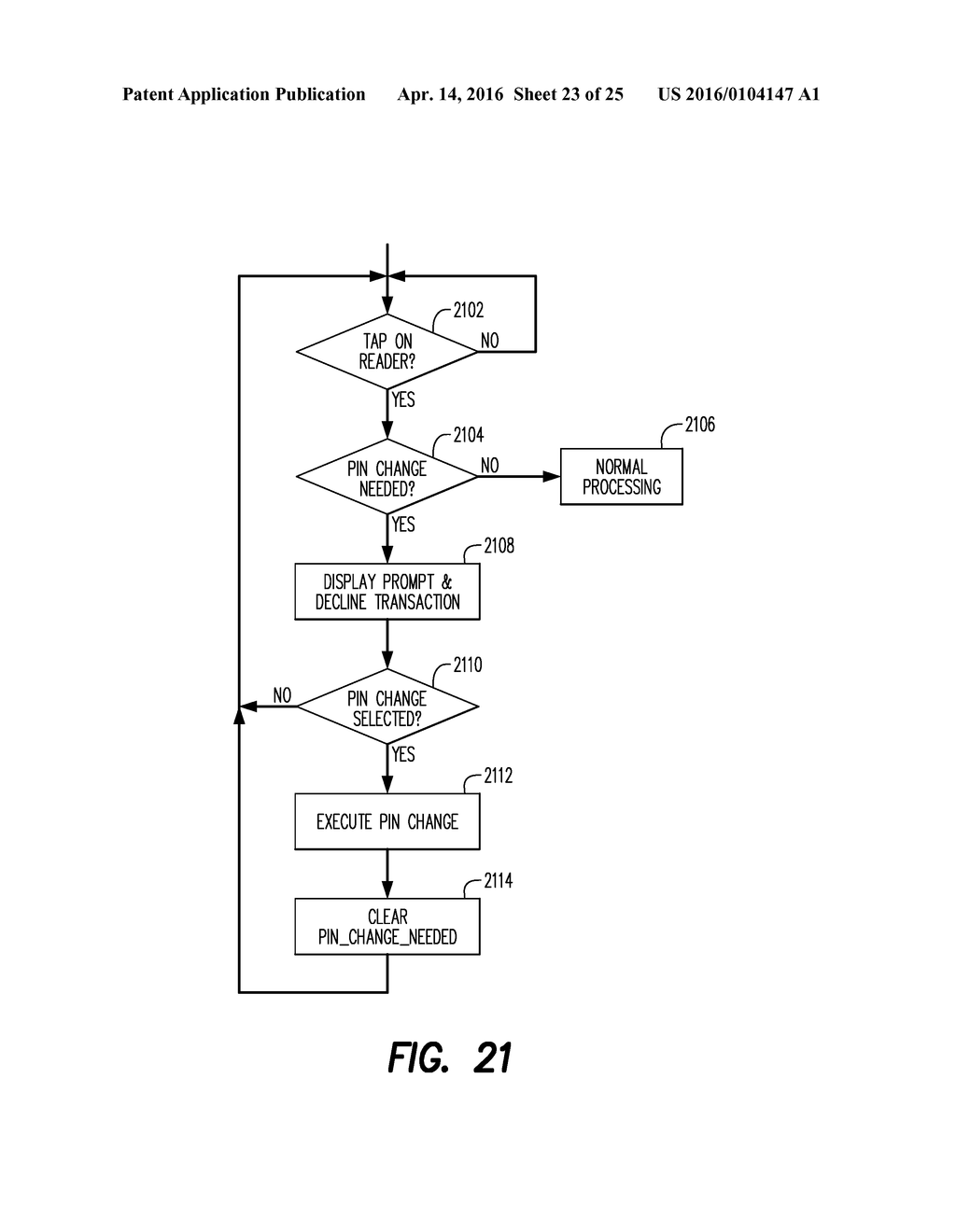 METHODS FOR RISK MANAGEMENT IN PAYMENT-ENABLED MOBILE DEVICE - diagram, schematic, and image 24