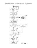 METHODS FOR RISK MANAGEMENT IN PAYMENT-ENABLED MOBILE DEVICE diagram and image