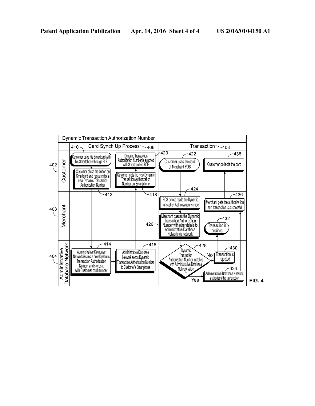 METHOD AND APPARATUS FOR PROVIDING REAL TIME MUTABLE CREDIT CARD     INFORMATION AND FOR PROVIDING SLEEP MODE FUNCTIONALITY - diagram, schematic, and image 05