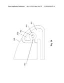 SYSTEMS AND DEVICES FOR WIRELESS CHARGING OF A POWERED TRANSACTION CARD     AND EMBEDDING ELECTRONICS IN A WEARABLE ACCESSORY diagram and image