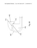 SYSTEMS AND DEVICES FOR WIRELESS CHARGING OF A POWERED TRANSACTION CARD     AND EMBEDDING ELECTRONICS IN A WEARABLE ACCESSORY diagram and image