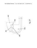 SYSTEMS AND DEVICES FOR WIRELESS CHARGING OF A POWERED TRANSACTION CARD     AND EMBEDDING ELECTRONICS IN A WEARABLE ACCESSORY diagram and image