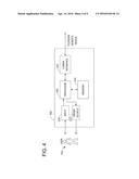 SYSTEMS AND METHODS FOR CONVERTING ACCOUNT PORTFOLIOS FROM ONE PROCESSING     NETWORK TO ANOTHER diagram and image