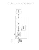 SYSTEMS AND METHODS FOR CONVERTING ACCOUNT PORTFOLIOS FROM ONE PROCESSING     NETWORK TO ANOTHER diagram and image