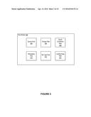 SYSTEMS AND METHODS FOR PROCESSING POTENTIALLY MISIDENTIFIED ILLEGITIMATE     INCIDENTS diagram and image