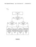 SYSTEMS AND METHODS FOR PROCESSING POTENTIALLY MISIDENTIFIED ILLEGITIMATE     INCIDENTS diagram and image