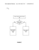 SYSTEMS AND METHODS FOR PROCESSING POTENTIALLY MISIDENTIFIED ILLEGITIMATE     INCIDENTS diagram and image