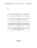 SYSTEMS AND METHODS FOR PROCESSING POTENTIALLY MISIDENTIFIED ILLEGITIMATE     INCIDENTS diagram and image