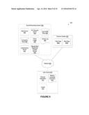 SYSTEMS AND METHODS FOR PROCESSING POTENTIALLY MISIDENTIFIED ILLEGITIMATE     INCIDENTS diagram and image