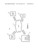 VISUAL ANALYSIS OF TRANSACTIONS diagram and image