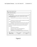 VISUAL ANALYSIS OF TRANSACTIONS diagram and image