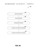 REAL-TIME ECONOMIC INDICATOR diagram and image