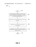 REAL-TIME ECONOMIC INDICATOR diagram and image