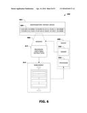 REAL-TIME ECONOMIC INDICATOR diagram and image