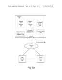 VISUALIZING FORECAST DATA diagram and image