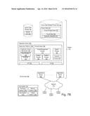 VISUALIZING FORECAST DATA diagram and image