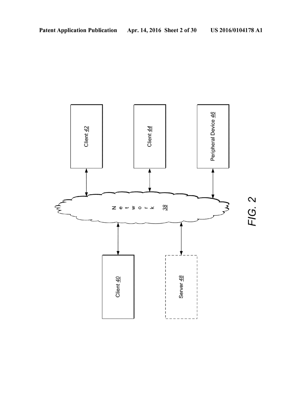 SYSTEMS AND METHODS FOR TRACKING AND INCENTIVIZING BRAND, CATEGORY, AND/OR     INDUSTRY EXPERTISE - diagram, schematic, and image 03