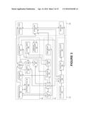 REAL-TIME PERFORMANCE MONITORING AND IMPROVEMENT TECHNOLOGY WITH TIERED     ACCESS diagram and image