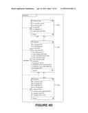 REAL-TIME PERFORMANCE MONITORING AND IMPROVEMENT TECHNOLOGY WITH TIERED     ACCESS diagram and image