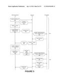 REAL-TIME PERFORMANCE MONITORING AND IMPROVEMENT TECHNOLOGY WITH TIERED     ACCESS diagram and image