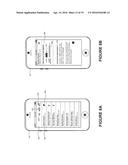 REAL-TIME PERFORMANCE MONITORING AND IMPROVEMENT TECHNOLOGY WITH TIERED     ACCESS diagram and image