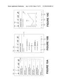 REAL-TIME PERFORMANCE MONITORING AND IMPROVEMENT TECHNOLOGY WITH TIERED     ACCESS diagram and image