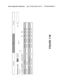 REAL-TIME PERFORMANCE MONITORING AND IMPROVEMENT TECHNOLOGY WITH TIERED     ACCESS diagram and image