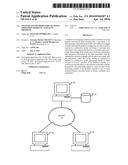 SYSTEMS AND METHODS FOR CHANGING OPERATION MODES IN A LOYALTY PROGRAM diagram and image