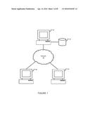 SYSTEMS AND METHODS FOR CHANGING OPERATION MODES IN A LOYALTY PROGRAM diagram and image