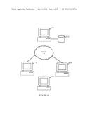 SYSTEMS AND METHODS FOR CHANGING OPERATION MODES IN A LOYALTY PROGRAM diagram and image