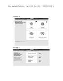 SYSTEMS AND METHODS FOR CHANGING OPERATION MODES IN A LOYALTY PROGRAM diagram and image