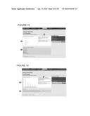 SYSTEMS AND METHODS FOR CHANGING OPERATION MODES IN A LOYALTY PROGRAM diagram and image