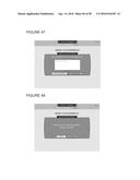 SYSTEMS AND METHODS FOR CHANGING OPERATION MODES IN A LOYALTY PROGRAM diagram and image