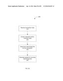 SYSTEMS AND METHODS FOR CHANGING OPERATION MODES IN A LOYALTY PROGRAM diagram and image