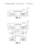 IN-AISLE COMPETITIVE OFFER PUSH SYSTEM AND METHOD diagram and image