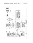 IN-AISLE COMPETITIVE OFFER PUSH SYSTEM AND METHOD diagram and image