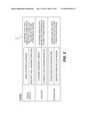 CARD BASED PACKAGE FOR DISTRIBUTING ELECTRONIC MEDIA AND SERVICES diagram and image