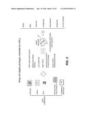 CARD BASED PACKAGE FOR DISTRIBUTING ELECTRONIC MEDIA AND SERVICES diagram and image