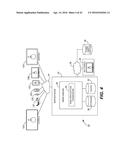 CARD BASED PACKAGE FOR DISTRIBUTING ELECTRONIC MEDIA AND SERVICES diagram and image