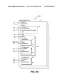 CARD BASED PACKAGE FOR DISTRIBUTING ELECTRONIC MEDIA AND SERVICES diagram and image