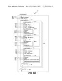 CARD BASED PACKAGE FOR DISTRIBUTING ELECTRONIC MEDIA AND SERVICES diagram and image