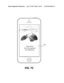 CARD BASED PACKAGE FOR DISTRIBUTING ELECTRONIC MEDIA AND SERVICES diagram and image