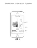 CARD BASED PACKAGE FOR DISTRIBUTING ELECTRONIC MEDIA AND SERVICES diagram and image