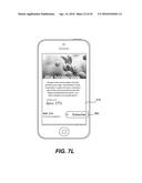 CARD BASED PACKAGE FOR DISTRIBUTING ELECTRONIC MEDIA AND SERVICES diagram and image